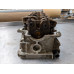#JC03 Left Cylinder Head For 00-06 Mercedes-Benz s500 5.0 R1130161401 #JC03 Left Cylinder Head For 00-06 Mercedes-Benz s500 5.0 R1130161401